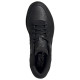 Adidas Court 24